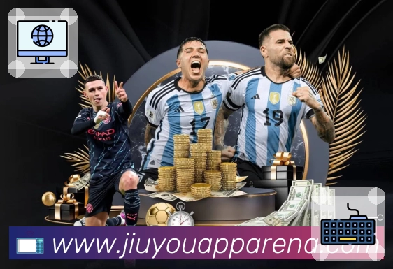 <strong>九游</strong>App 更新说明预览