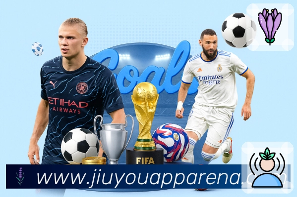 <strong>九游</strong>下载二维码入口