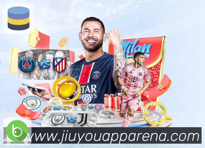 App 扫码下载入口